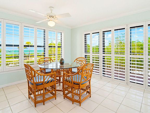 5th image of 1500 Overseas Hwy APT 204