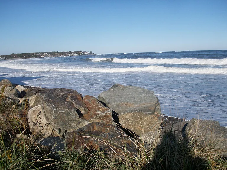 132 N Shore Rd — Photo 11