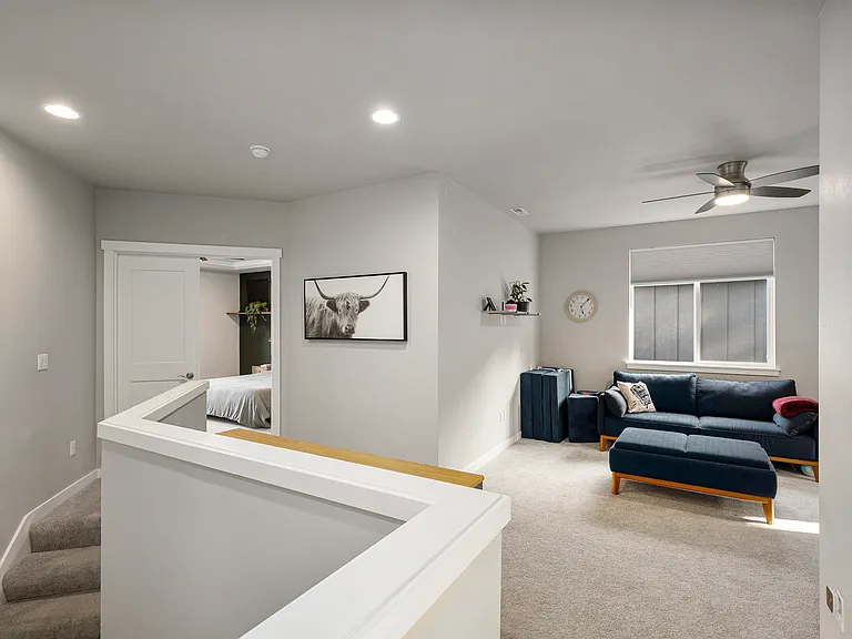 11215 Monarch Ridge Ave NW — Photo 9
