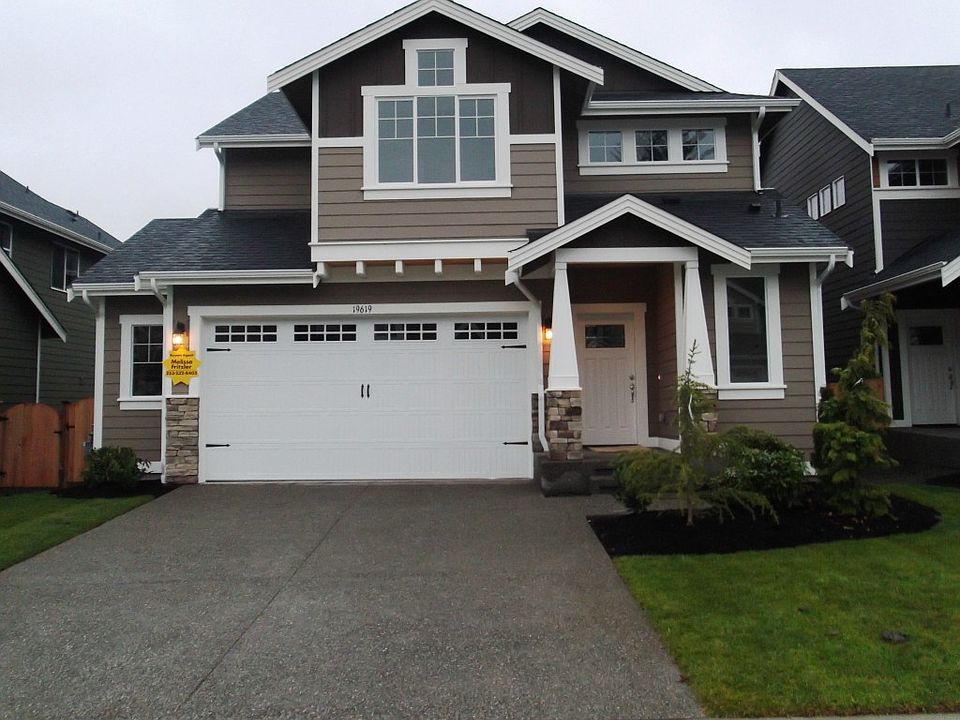 1st image of 19619 90th Avenue Ct E