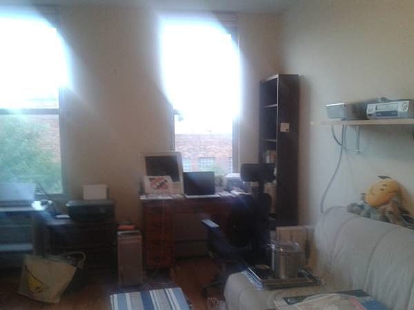 1st image of 4402 25th Ave