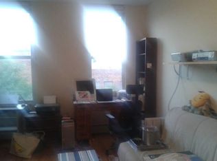 4402 25th Ave, Astoria, NY 11103