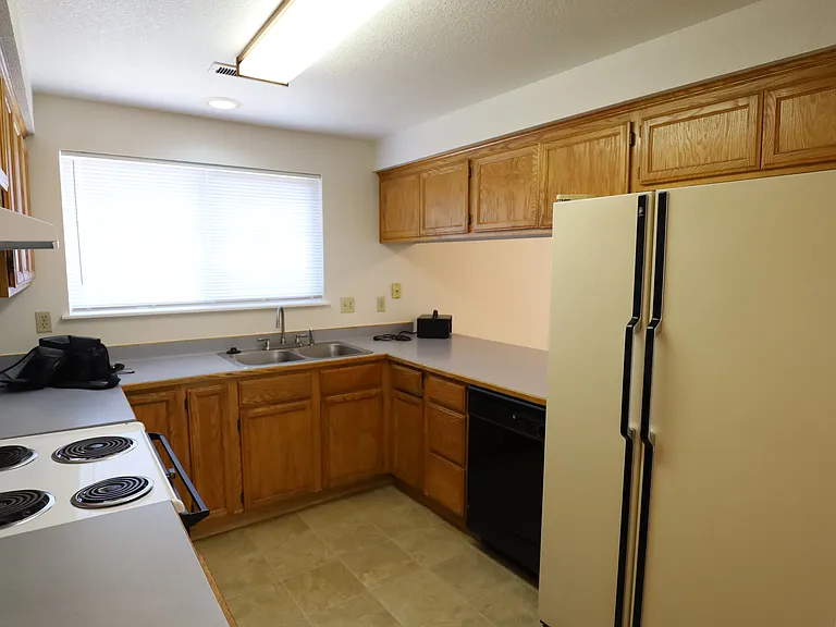 724kitchen_07032023