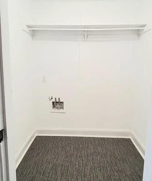 Bigelow Chapman Apartments — Photo 13