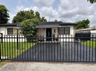 1220 SW 73rd Pl, Miami, FL 33144