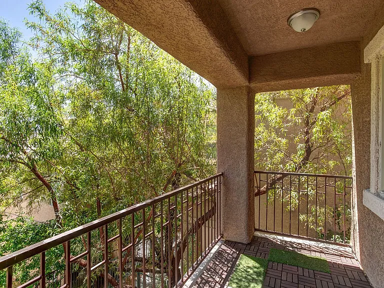 7724 Vibrant Thread Ct — Photo 36