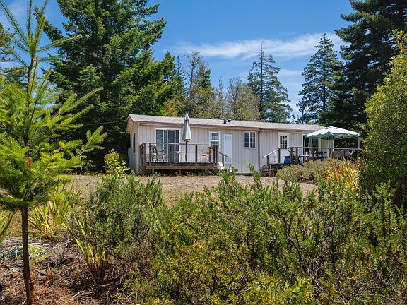 4th image of 33482 Iversen Road