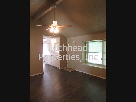 2nd image of 508 Sandpiper Ln