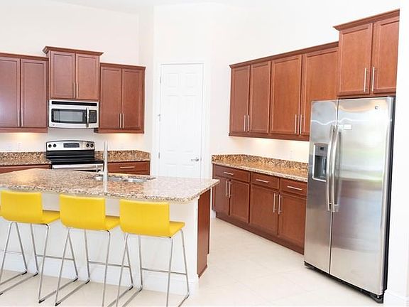 4th image of 3709 Dockside Dr