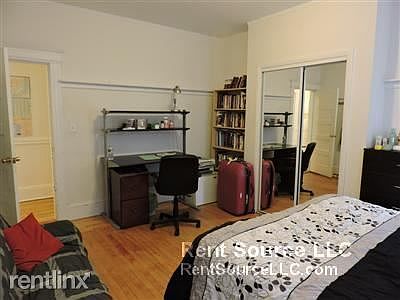 32 Chatham St. #1 Cambridge Unit Photo 10 (1)
