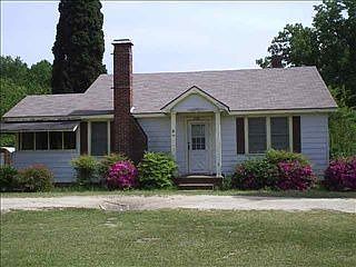 1st image of 2039 S 5th St