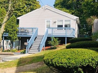 10 Ward St, Lynn, MA 01902