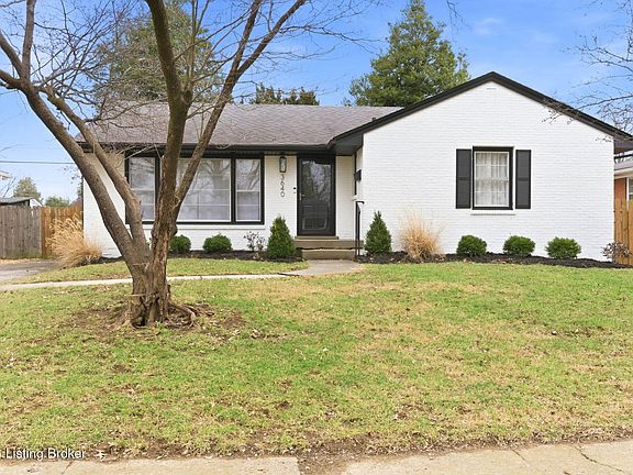 2nd image of 3640 Windward Way