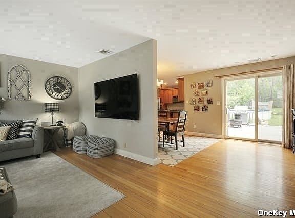 5th image of 3 Barclay St