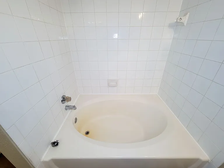 1330 Old Spanish Trl #4211 — Photo 22