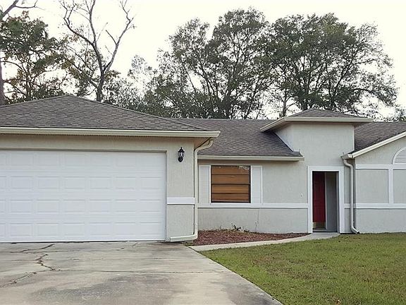 2nd image of 1100 Evergreen Pl