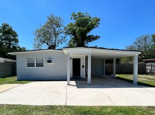 1450 Morgana Rd, Jacksonville, FL 32211