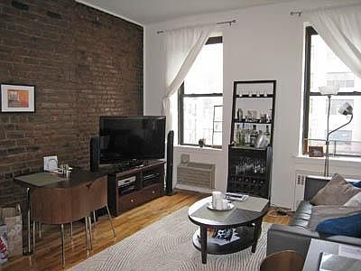 1st image of 319 E 14th St APT 2A