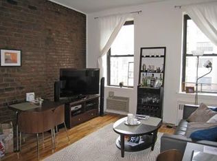 319 E 14th St APT 2A, New York, NY 10003