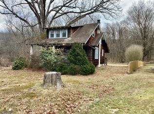 101 Route 46, Hackettstown, NJ 07840