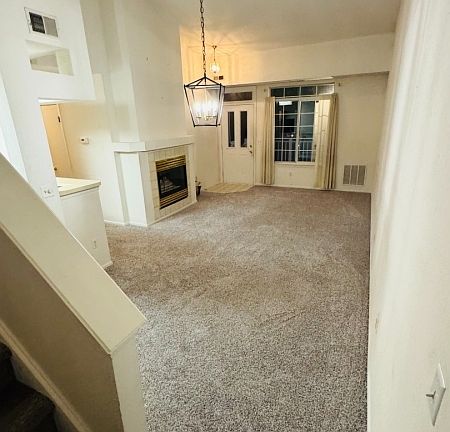 5th image of 60 Wentworth Road