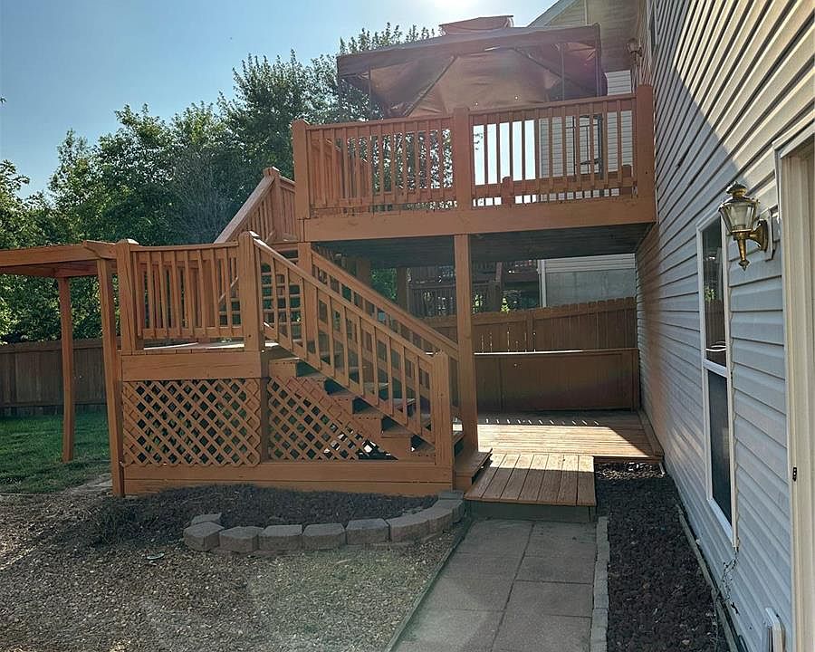 2683 Brookmeadow Dr, Belleville, IL 62221 Zillow