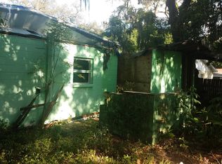 8716 N 39th St, Tampa, FL 33604