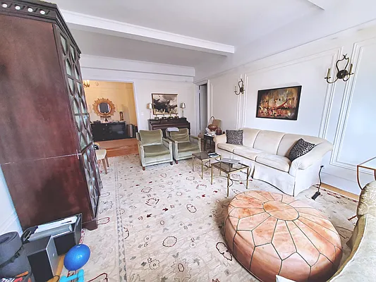 Rented by Rachel Realty | media 22