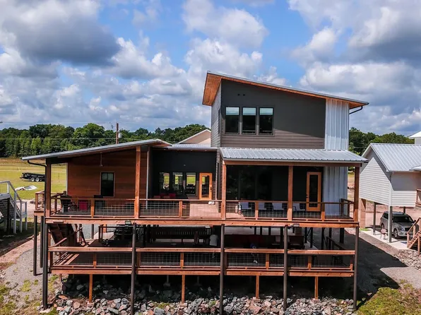 148 Serenity Loop, Glenwood, AR 71943