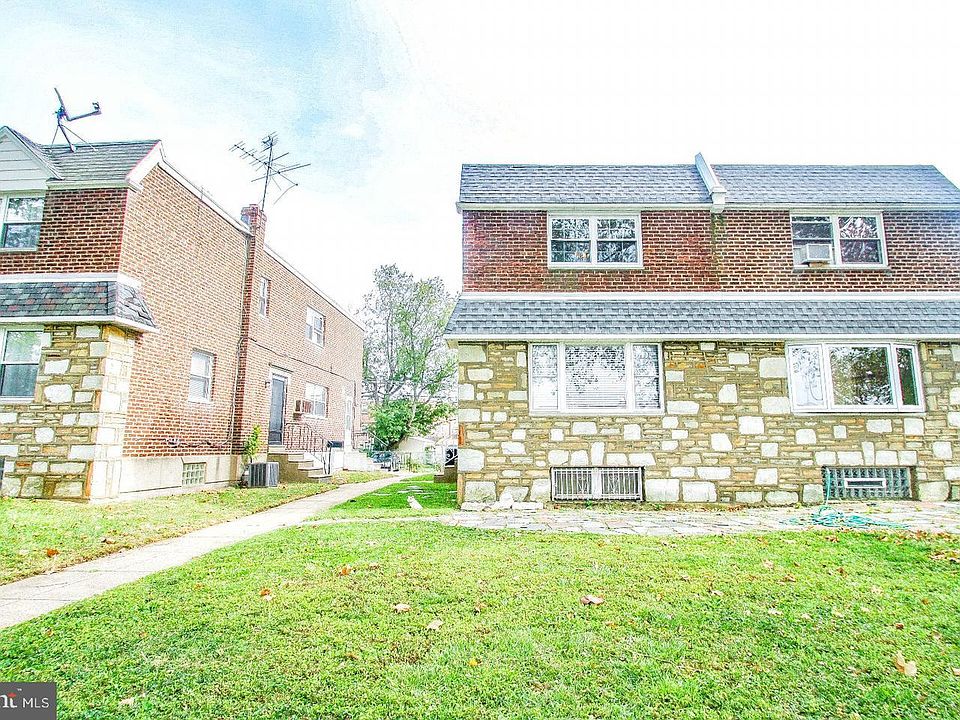 1st image of 7711 E Roosevelt Blvd