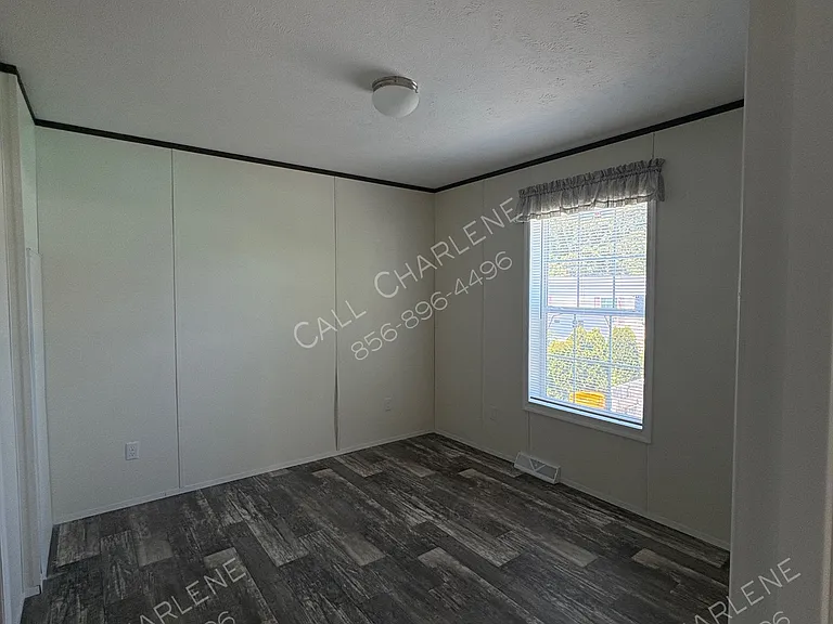 576 W Forest Grove Rd #25 — Photo 9