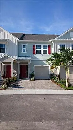 1114 Coral Ln — Photo 39
