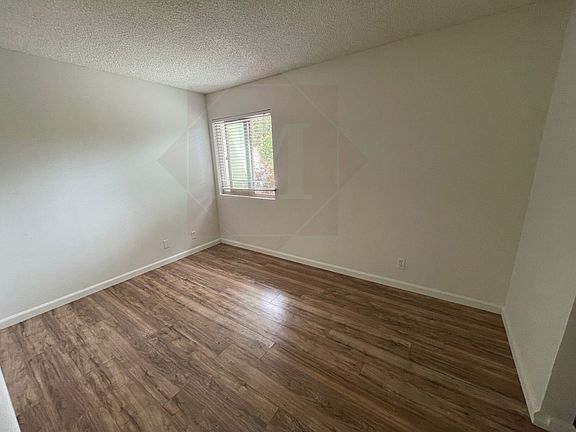 3rd image of 312 Ellwood Beach Dr APT 38