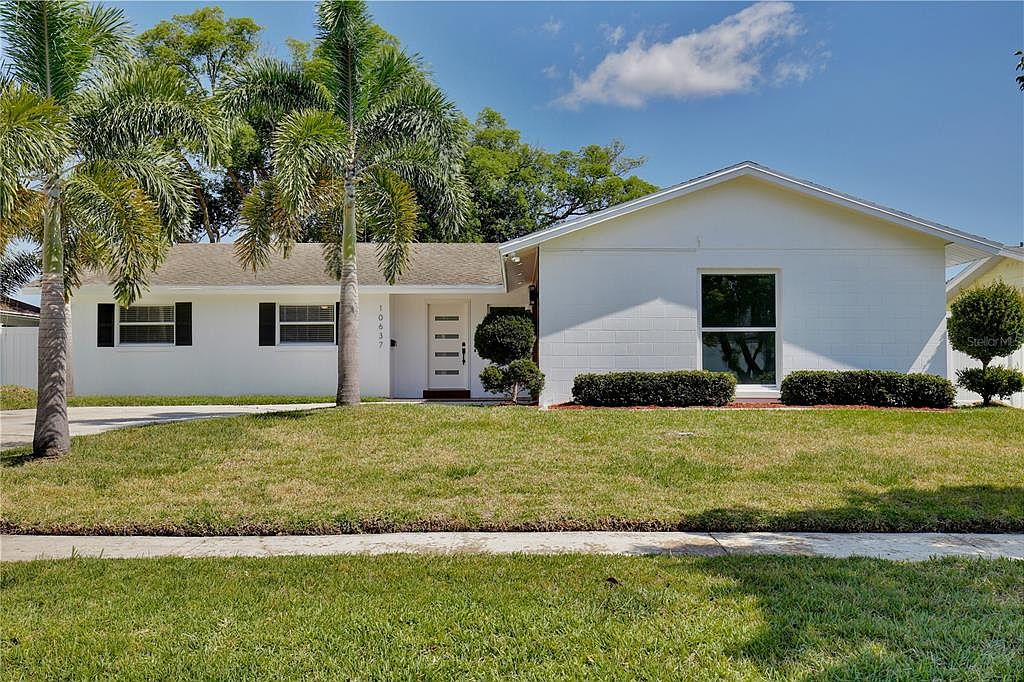10637 Kain Ct, Orlando, FL 32825 | Zillow