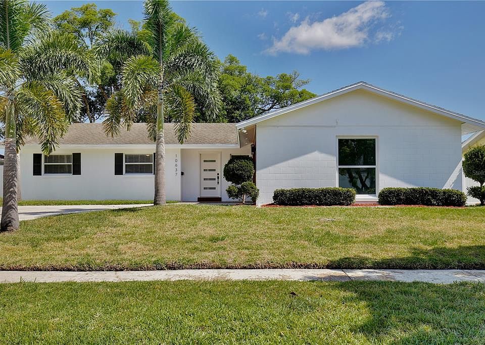 1st image of 10637 KAIN COURT