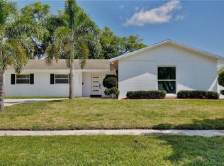 10637 Kain Ct, Orlando, FL 32825