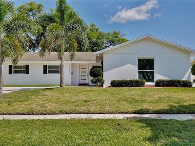 10637 Kain Ct, Orlando, FL, 32825