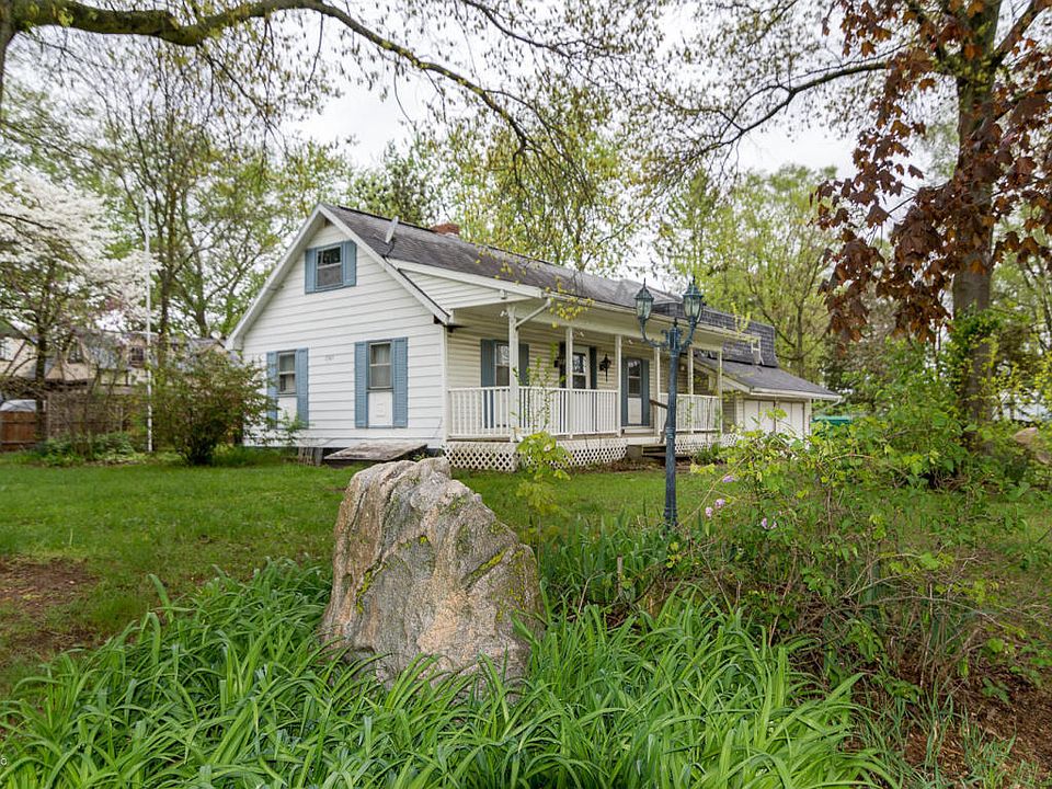 1st image of 2563 Juniper Ave