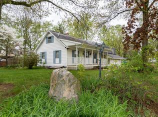 2563 Juniper Ave, Niles, MI 49120