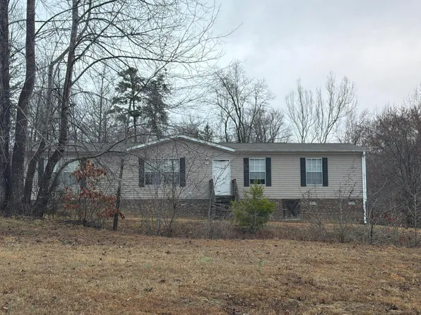 2132 Briar Field Dr, Mebane, NC 27302