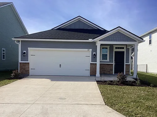 187 Elcano Ln Photo 1