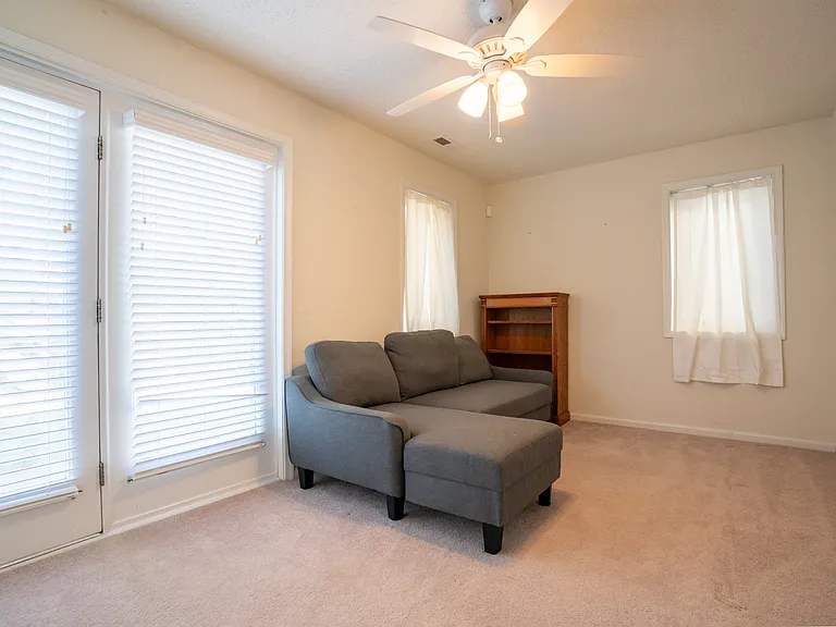 845 S Atlantic Ave — Photo 31