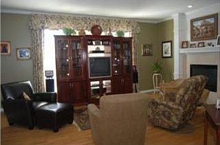 2nd image of 22325 W 46th Ter