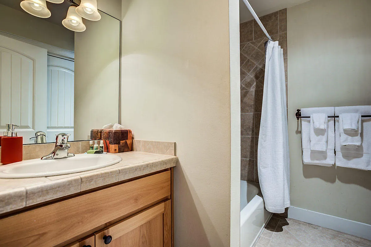 2 bed, 1300 sqft, $2,500 — Photo 3