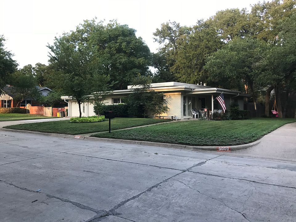 1st image of 3000 Dreeben Dr