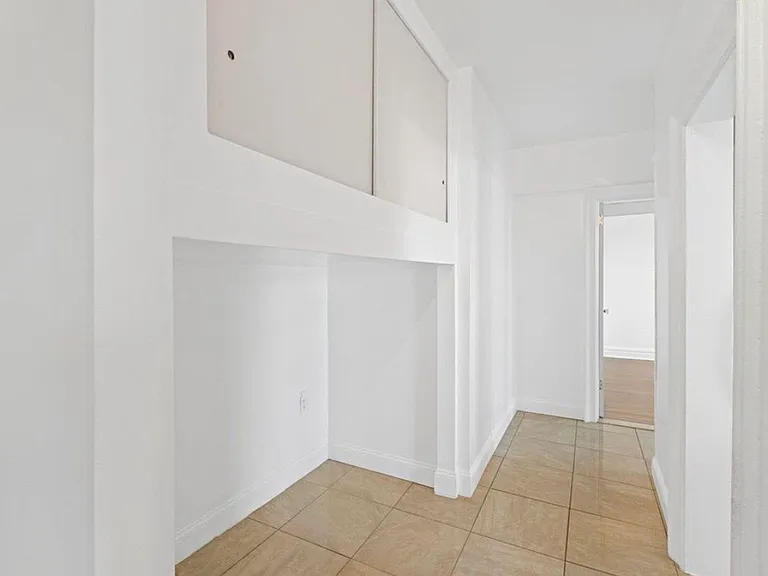 3718 Park Ave #D2 — Photo 10