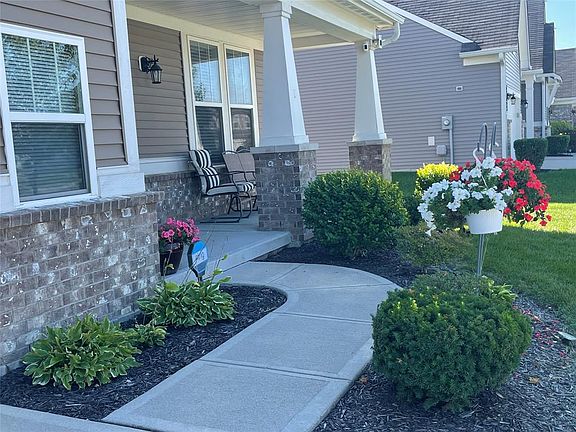 4th image of 2313 Southward Dr