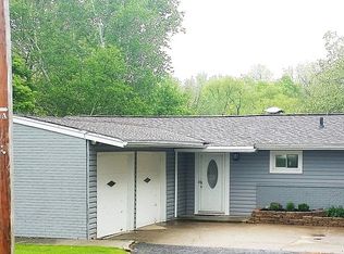 5871 Fox Glove Dr, New London, OH 44851