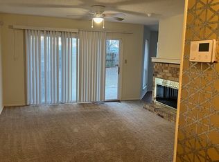 8701 Cameron Rd, Frisco, TX 75033