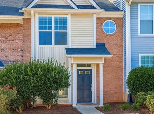 14 Pearl Chambers Dr, Dawsonville, GA 30534